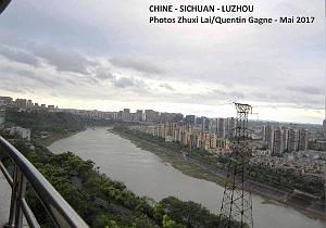 Luzhou 170